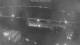Saint Aubin 29.04.2025 21:23