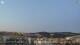 Thessaloniki 14.06.2025 21:23