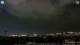 Thessaloniki 30.04.2025 21:23