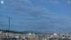 Thessalonique 27.05.2025 21:23