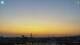 Thessaloniki 08.06.2025 21:23