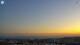 Thessaloniki 03.07.2025 21:23