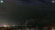 Thessaloniki 22.03.2025 21:24