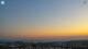 Thessaloniki 05.07.2025 21:23