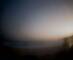 Valdevaqueros 29.04.2025 21:23