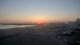 La Turballe 30.04.2025 21:23