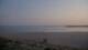 La Turballe 08.06.2025 21:23