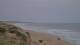 Longeville-sur-Mer 14.06.2025 21:23