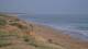 Longeville-sur-Mer 30.04.2025 21:23