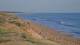 Longeville-sur-Mer 30.04.2025 21:23