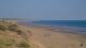 Longeville-sur-Mer 09.07.2025 21:23