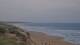 Longeville-sur-Mer 15.05.2025 21:23