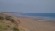 Longeville-sur-Mer 03.07.2025 21:23