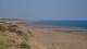 Longeville-sur-Mer 04.07.2025 21:23