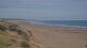 Longeville-sur-Mer 05.07.2025 21:23