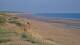 Longeville-sur-Mer 08.05.2025 21:23