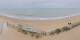 Longeville-sur-Mer 14.06.2025 21:23