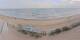 Longeville-sur-Mer 11.05.2025 21:23