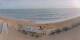 Longeville-sur-Mer 30.04.2025 21:24