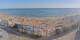 Longeville-sur-Mer 11.07.2025 21:23