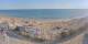 Longeville-sur-Mer 11.07.2025 21:23