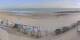 Longeville-sur-Mer 05.07.2025 21:23