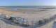 Longeville-sur-Mer 07.07.2025 21:23