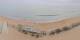 Longeville-sur-Mer 29.04.2025 21:23