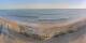 Longeville-sur-Mer 29.04.2025 21:23