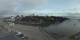 Pornic 30.04.2025 21:24