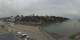 Pornic 29.04.2025 21:24