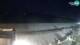 Olbia (Sardinien) 30.04.2025 21:24