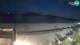 Olbia (Sardinia) 15.03.2025 21:24