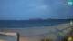 Olbia (Sardegna) 11.07.2025 21:23