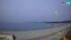 Olbia (Sardinien) 08.06.2025 21:23