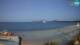 Olbia (Sardinia) 14.07.2025 21:30
