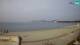 Olbia (Sardaigne) 14.06.2025 21:23