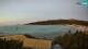 Golfo Pevero (Sardinia) 30.06.2025 21:23