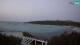 Golfo Pevero (Cerdeña) 08.06.2025 21:23