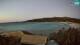 Golfo Pevero (Sardinien) 15.07.2025 21:30