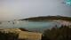 Golfo Pevero (Sardaigne) 14.06.2025 21:23
