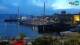 Rijeka 14.06.2025 21:23