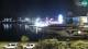 Rijeka 30.04.2025 21:24
