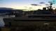 Rijeka 10.07.2025 21:23