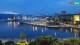 Rijeka 30.06.2025 21:23