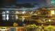 Rijeka 22.04.2025 21:23