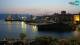 Rijeka 08.06.2025 21:23