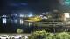 Rijeka 24.03.2025 21:24