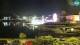 Rijeka 29.04.2025 21:24