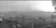 Plön 29.04.2025 21:24